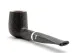 Stanwell København Sandblast 88