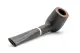 Stanwell København Sandblast 88