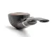 Stanwell København Sandblast 95