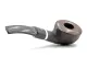 Stanwell København Sandblast 95