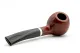 Stanwell København Terracotta 109