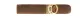 Padrón 1926 Serie Natural No. 35