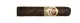 Padrón 1926 Serie Maduro No. 35