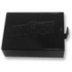 Cigar Oasis Ultra Ersatz Tank