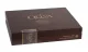 Oliva Serie V Melanio Edición Año 2026 Perfecto Round