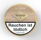 Kopp Wood I