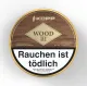 Kopp Wood III