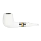 Vauen Cambia 211