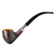 Vauen Yorkshire 591