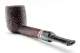 Savinelli St. Nicholas 2026 703