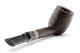 Savinelli St. Nicholas 2026 703