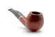 Stanwell København Terracotta 182