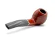 Stanwell København Terracotta 182