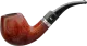 Stanwell København Terracotta 232