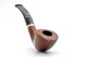 Stanwell København Terracotta 409