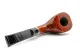 Stanwell København Terracotta 409
