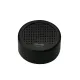 Passatore Humidifer round