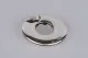 Sillem´s Zigarrenabschneider Sterling Silber