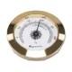 Hygrometer goldin