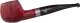 Rattray's The Witch Brushed Red 202