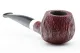Rattray's The Witch Brushed Red 202