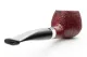 Rattray's The Witch Brushed Red 202