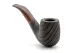 Rattray's Pheasant G 2