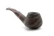 Rattray's Pheasant G 4