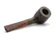 Rattray's Pheasant G 5