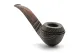 Rattray's Pheasant G 6