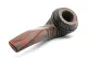 Rattray's Pheasant G 6