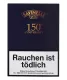 Savinelli 150th Anniversary Edition