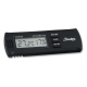 Passatore Hygrometer