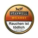 Stanwell Melange