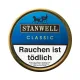 Stanwell Classic