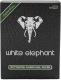 White Elephant 150 Activated Charcoal Filter 9mm