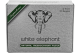 White Elephant Natural Meerschaum Filter 9mm