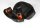 Sillems Pipe Bag 6120