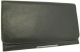 Import T1