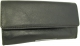 Import T7