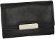 Martin Wess Onyx T 15 Stand up Pouch