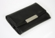 Martin Wess Onyx T 15 Stand up Pouch