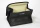 Martin Wess Onyx T 15 Stand up Pouch