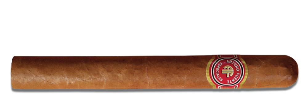 Arturo Fuente Especial Emperador
