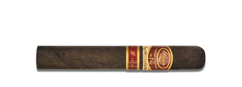Padron Family Reserve Maduro 85 Years