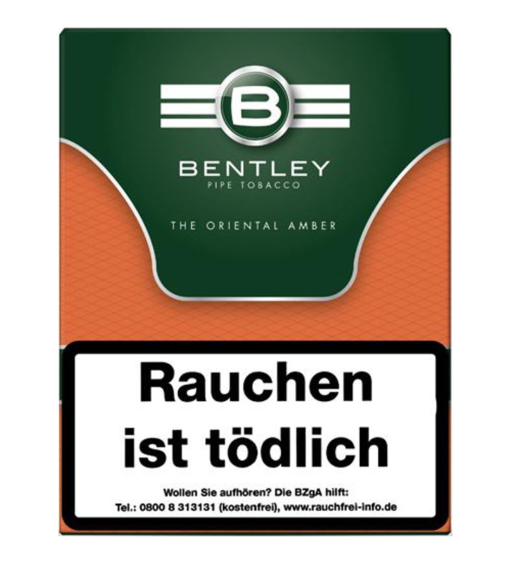 cleanest pipe tobacco Good Stuff Menthol Pipe Tobacco at Smoker's Outlet Online