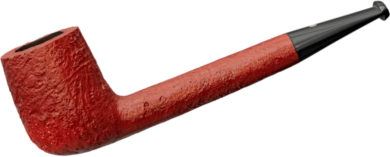 Ashton Sandblast XX-33