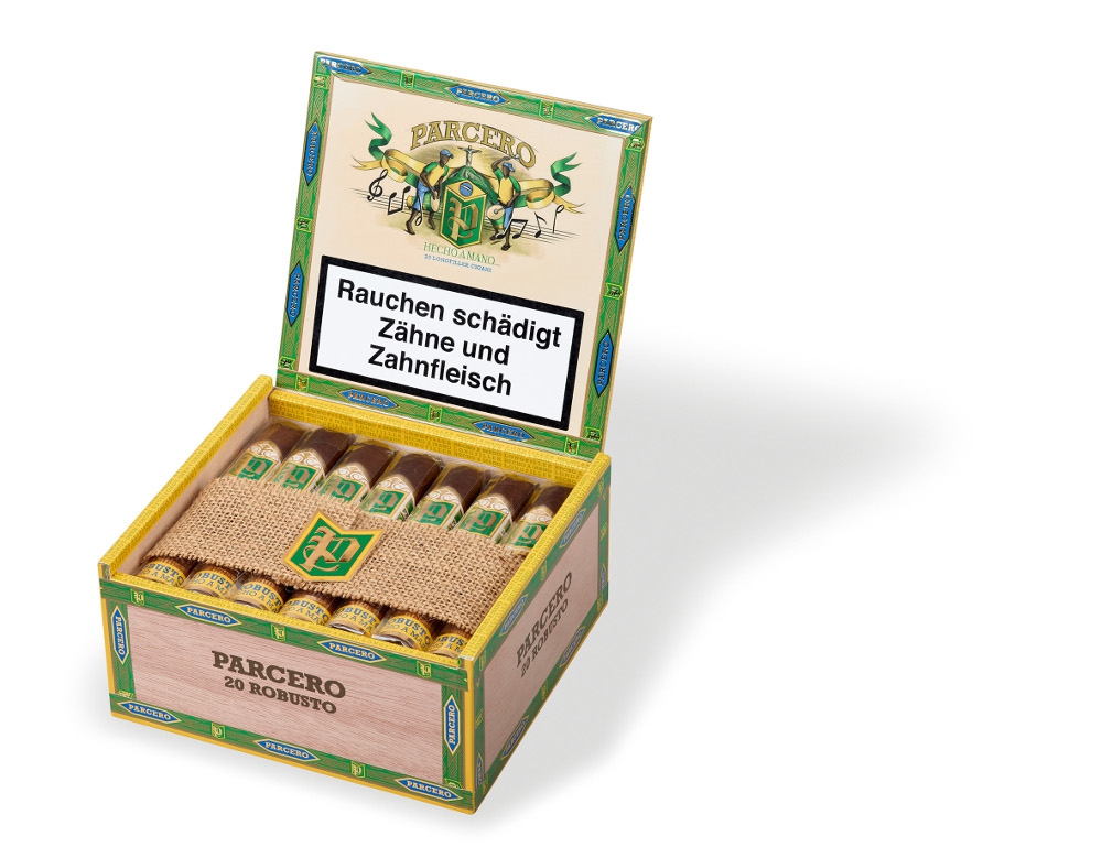 placer tobacco placeres-reserva-5-pack-cigars TOBACCO REPUBLIC INC - Reviews,