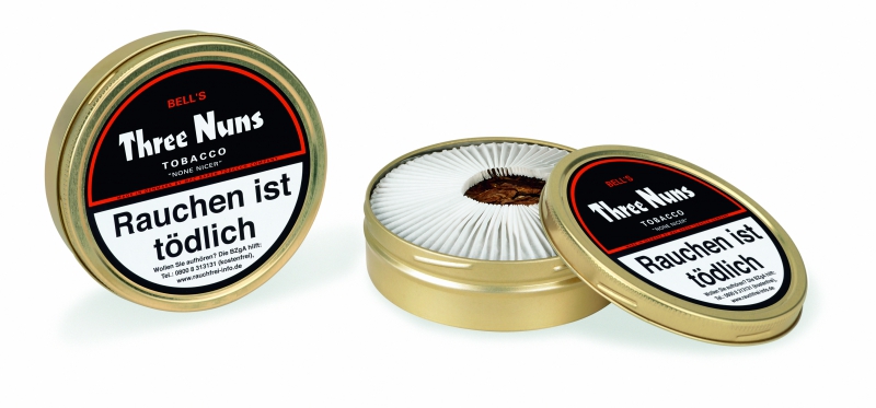 tobacco absolute Tobacco Absolute (84961-66-0): Leathery & Sweet Hay Profile – Fragrance Ingredient — Scentspiracy tobacco absolute Tobacco Absolute (84961-66-0): Leathery & Sweet Hay Profile – Fragrance Ingredient — Scentspiracy