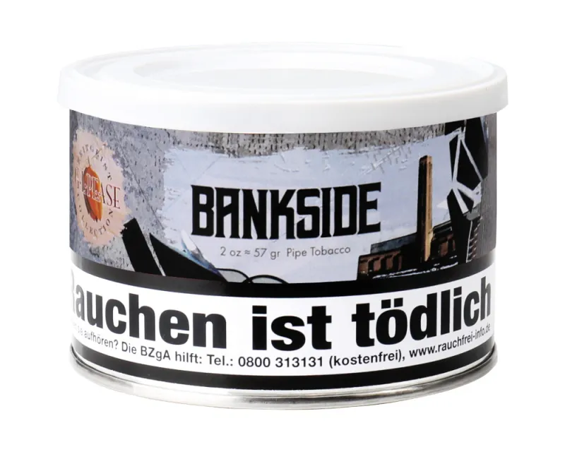 breeze vanilla tobacco Vanilla Tobacco Breeze Pro breeze vanilla tobacco Vanilla Tobacco Breeze Pro